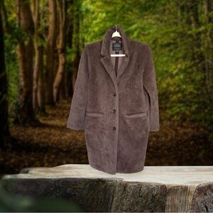 ❤️SOLD❤️SOLD❤️